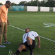Image for article titled Ballers: “Head-On”